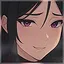Girl 10 icon