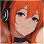 Girl 1 icon