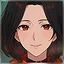 Girl 15 icon