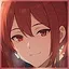 Girl 29 icon