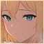 Girl 22 icon