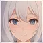 Girl 28 icon
