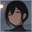 Girl 17 icon