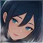 Girl 13 icon