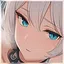 Girl 19 icon