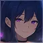 Girl 16 icon