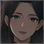 Girl 6 icon