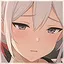 Girl 20 icon