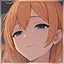 Girl 12 icon