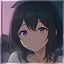 Girl 2 icon