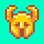 One Million icon