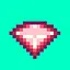 Ten Thousand Strong icon