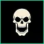 A New Beginning icon