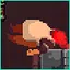 Just Fall Already! icon