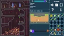 The Soul Collector 2 - Idle Game Screenshot 1
