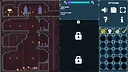 The Soul Collector 2 - Idle Game Screenshot 3