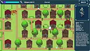 The Soul Collector 2 - Idle Game Screenshot 0