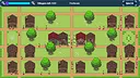 The Soul Collector 2 - Idle Game Screenshot 2