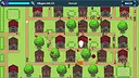 The Soul Collector 2 - Idle Game Screenshot 4