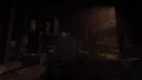 Void Inside Demo Screenshot 0
