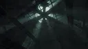 Void Inside Demo Screenshot 11