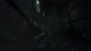 Void Inside Demo Screenshot 3