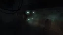 Void Inside Demo Screenshot 1