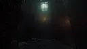 Void Inside Demo Screenshot 7