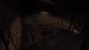 Void Inside Demo Screenshot 9