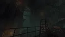 Void Inside Demo Screenshot 4