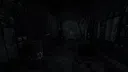 Void Inside Demo Screenshot 2