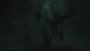 Void Inside Demo Screenshot 12