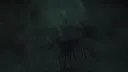 Void Inside Demo Screenshot 8