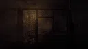 Void Inside Demo Screenshot 6