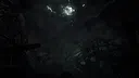 Void Inside Demo Screenshot 5