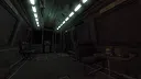 Void Inside Demo Screenshot 10