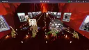 关二爷举起大刀砍向鬼子 Screenshot 4