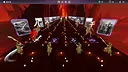 关二爷举起大刀砍向鬼子 Screenshot 1
