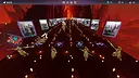关二爷举起大刀砍向鬼子 Screenshot 2