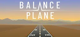 Plane Balance