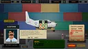 Plane Balance Screenshot 2