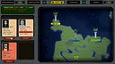 Plane Balance Screenshot 1