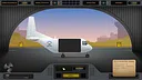 Plane Balance Screenshot 4