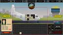 Plane Balance Screenshot 0