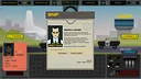 Plane Balance Screenshot 3