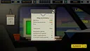 Plane Balance Screenshot 6