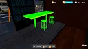 Kissaten Dream - Anime Coffee Shop Simulator! Screenshot 3