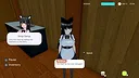 Kissaten Dream - Anime Coffee Shop Simulator! Screenshot 1