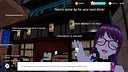 Kissaten Dream - Anime Coffee Shop Simulator! Screenshot 5