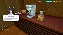 Kissaten Dream - Anime Coffee Shop Simulator! Screenshot 0